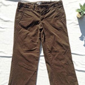 VINCE pants - Size 6
